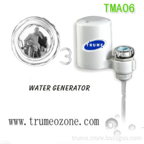 ozone products Ozone sterilizer ultrasonic air humidifier